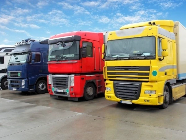 Ankara Kurtuluş Nakliye